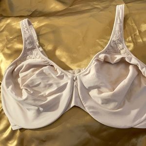 38DD Bra by Bali
